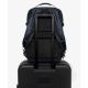 Εικόνα της Τσάντα Πλάτης Eastpak Tecum M με Θήκη Laptop 15" 19L CNNCT Admiral EK00091D4Z01