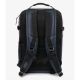 Εικόνα της Τσάντα Πλάτης Eastpak Tecum M με Θήκη Laptop 15" 19L CNNCT Admiral EK00091D4Z01