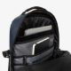 Εικόνα της Τσάντα Πλάτης Eastpak Tecum M με Θήκη Laptop 15" 19L CNNCT Admiral EK00091D4Z01