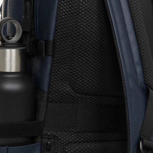 Εικόνα της Τσάντα Πλάτης Eastpak Tecum M με Θήκη Laptop 15" 19L CNNCT Admiral EK00091D4Z01
