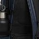 Εικόνα της Τσάντα Πλάτης Eastpak Tecum M με Θήκη Laptop 15" 19L CNNCT Admiral EK00091D4Z01