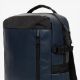 Εικόνα της Τσάντα Πλάτης Eastpak Tecum M με Θήκη Laptop 15" 19L CNNCT Admiral EK00091D4Z01