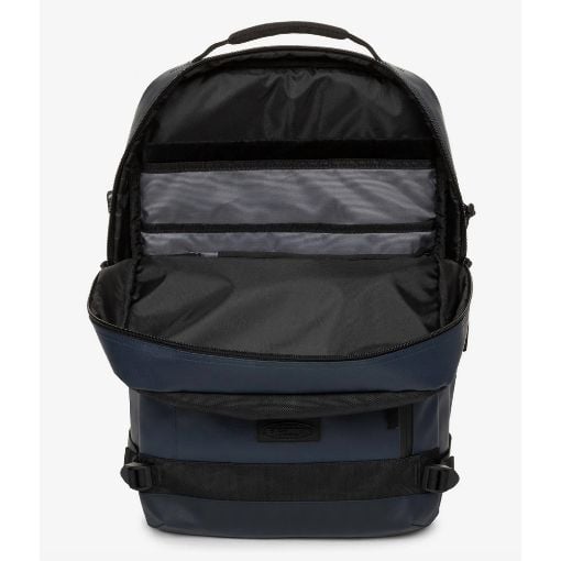 Εικόνα της Τσάντα Πλάτης Eastpak Tecum M με Θήκη Laptop 15" 19L CNNCT Admiral EK00091D4Z01