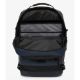 Εικόνα της Τσάντα Πλάτης Eastpak Tecum M με Θήκη Laptop 15" 19L CNNCT Admiral EK00091D4Z01