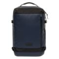 Εικόνα της Τσάντα Πλάτης Eastpak Tecum M με Θήκη Laptop 15" 19L CNNCT Admiral EK00091D4Z01