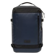 Εικόνα της Τσάντα Πλάτης Eastpak Tecum M με Θήκη Laptop 15" 19L CNNCT Admiral EK00091D4Z01