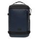 Εικόνα της Τσάντα Πλάτης Eastpak Tecum M με Θήκη Laptop 15" 19L CNNCT Admiral EK00091D4Z01