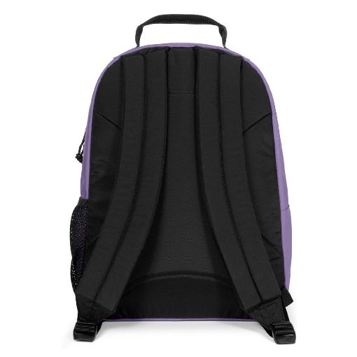 Εικόνα της Τσάντα Πλάτης Eastpak Morius με Θήκη Laptop 15" 34L Dahlia Purple EK00040FA0Z1