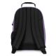 Εικόνα της Τσάντα Πλάτης Eastpak Morius με Θήκη Laptop 15" 34L Dahlia Purple EK00040FA0Z1