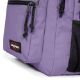 Εικόνα της Τσάντα Πλάτης Eastpak Morius με Θήκη Laptop 15" 34L Dahlia Purple EK00040FA0Z1