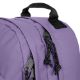 Εικόνα της Τσάντα Πλάτης Eastpak Morius με Θήκη Laptop 15" 34L Dahlia Purple EK00040FA0Z1