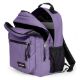 Εικόνα της Τσάντα Πλάτης Eastpak Morius με Θήκη Laptop 15" 34L Dahlia Purple EK00040FA0Z1