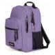 Εικόνα της Τσάντα Πλάτης Eastpak Morius με Θήκη Laptop 15" 34L Dahlia Purple EK00040FA0Z1