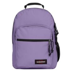 Εικόνα της Τσάντα Πλάτης Eastpak Morius με Θήκη Laptop 15" 34L Dahlia Purple EK00040FA0Z1