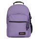 Εικόνα της Τσάντα Πλάτης Eastpak Morius με Θήκη Laptop 15" 34L Dahlia Purple EK00040FA0Z1