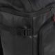 Εικόνα της Τσάντα Πλάτης Eastpak Tecum Top με Θήκη Laptop 15" 23L CNNCT Top Black EK00093D3W81
