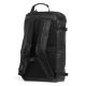 Εικόνα της Τσάντα Πλάτης Eastpak Tecum Top με Θήκη Laptop 15" 23L CNNCT Top Black EK00093D3W81