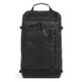 Εικόνα της Τσάντα Πλάτης Eastpak Tecum Top με Θήκη Laptop 15" 23L CNNCT Top Black EK00093D3W81