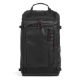 Εικόνα της Τσάντα Πλάτης Eastpak Tecum Top με Θήκη Laptop 15" 23L CNNCT Top Black EK00093D3W81