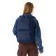 Εικόνα της Τσάντα Πλάτης Eastpak Padded DBL με Θήκη Laptop 13" 24L Nighttime Navy EK0A5B7YA0Y1