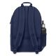 Εικόνα της Τσάντα Πλάτης Eastpak Padded DBL με Θήκη Laptop 13" 24L Nighttime Navy EK0A5B7YA0Y1