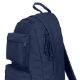 Εικόνα της Τσάντα Πλάτης Eastpak Padded DBL με Θήκη Laptop 13" 24L Nighttime Navy EK0A5B7YA0Y1