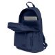Εικόνα της Τσάντα Πλάτης Eastpak Padded DBL με Θήκη Laptop 13" 24L Nighttime Navy EK0A5B7YA0Y1