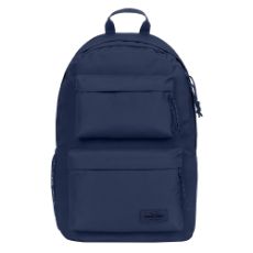 Εικόνα της Τσάντα Πλάτης Eastpak Padded DBL με Θήκη Laptop 13" 24L Nighttime Navy EK0A5B7YA0Y1