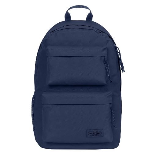 Εικόνα της Τσάντα Πλάτης Eastpak Padded DBL με Θήκη Laptop 13" 24L Nighttime Navy EK0A5B7YA0Y1