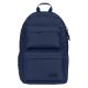 Εικόνα της Τσάντα Πλάτης Eastpak Padded DBL με Θήκη Laptop 13" 24L Nighttime Navy EK0A5B7YA0Y1