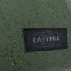 Εικόνα της Τσάντα Πλάτης Eastpak Up Roll με Θήκη Laptop 16" 23L Tarp Forest EK0A5BGF0Z01