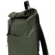 Εικόνα της Τσάντα Πλάτης Eastpak Up Roll με Θήκη Laptop 16" 23L Tarp Forest EK0A5BGF0Z01