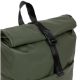 Εικόνα της Τσάντα Πλάτης Eastpak Up Roll με Θήκη Laptop 16" 23L Tarp Forest EK0A5BGF0Z01