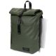 Εικόνα της Τσάντα Πλάτης Eastpak Up Roll με Θήκη Laptop 16" 23L Tarp Forest EK0A5BGF0Z01