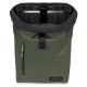 Εικόνα της Τσάντα Πλάτης Eastpak Up Roll με Θήκη Laptop 16" 23L Tarp Forest EK0A5BGF0Z01