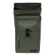 Εικόνα της Τσάντα Πλάτης Eastpak Up Roll με Θήκη Laptop 16" 23L Tarp Forest EK0A5BGF0Z01