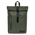 Εικόνα της Τσάντα Πλάτης Eastpak Up Roll με Θήκη Laptop 16" 23L Tarp Forest EK0A5BGF0Z01