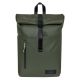 Εικόνα της Τσάντα Πλάτης Eastpak Up Roll με Θήκη Laptop 16" 23L Tarp Forest EK0A5BGF0Z01