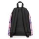 Εικόνα της Τσάντα Πλάτης Eastpak Day Pak'R με Θήκη Laptop 14" 24L Floral Bloom Pink EK0A5BG4C0X1