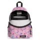 Εικόνα της Τσάντα Πλάτης Eastpak Day Pak'R με Θήκη Laptop 14" 24L Floral Bloom Pink EK0A5BG4C0X1
