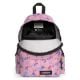 Εικόνα της Τσάντα Πλάτης Eastpak Day Pak'R με Θήκη Laptop 14" 24L Floral Bloom Pink EK0A5BG4C0X1