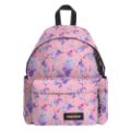 Εικόνα της Τσάντα Πλάτης Eastpak Day Pak'R με Θήκη Laptop 14" 24L Floral Bloom Pink EK0A5BG4C0X1