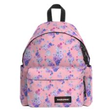 Εικόνα της Τσάντα Πλάτης Eastpak Day Pak'R με Θήκη Laptop 14" 24L Floral Bloom Pink EK0A5BG4C0X1