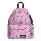 Εικόνα της Τσάντα Πλάτης Eastpak Day Pak'R με Θήκη Laptop 14" 24L Floral Bloom Pink EK0A5BG4C0X1