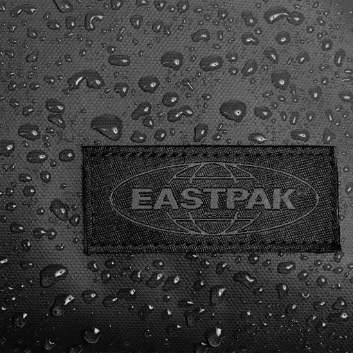 Εικόνα της Τσάντα Πλάτης Eastpak Day Pak'R με Θήκη Laptop 14" 24L Tarp Black2 EK0A5BG44Y81