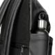 Εικόνα της Τσάντα Πλάτης Eastpak Day Pak'R με Θήκη Laptop 14" 24L Tarp Black2 EK0A5BG44Y81