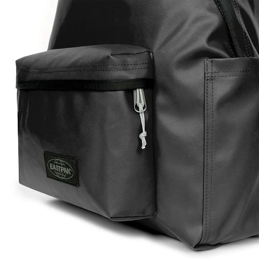 Εικόνα της Τσάντα Πλάτης Eastpak Day Pak'R με Θήκη Laptop 14" 24L Tarp Black2 EK0A5BG44Y81