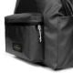 Εικόνα της Τσάντα Πλάτης Eastpak Day Pak'R με Θήκη Laptop 14" 24L Tarp Black2 EK0A5BG44Y81