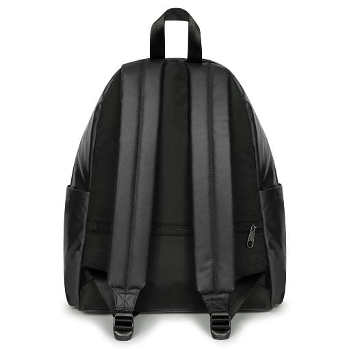 Εικόνα της Τσάντα Πλάτης Eastpak Day Pak'R με Θήκη Laptop 14" 24L Tarp Black2 EK0A5BG44Y81