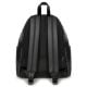 Εικόνα της Τσάντα Πλάτης Eastpak Day Pak'R με Θήκη Laptop 14" 24L Tarp Black2 EK0A5BG44Y81